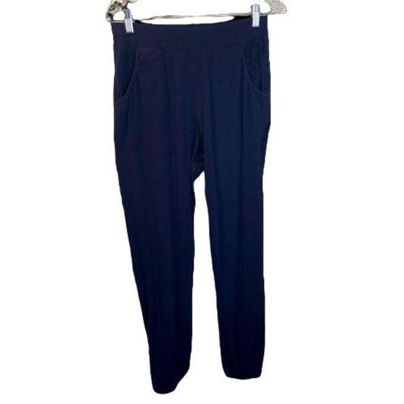 Addison Meadow Pants - Addison Meadow  Lightweight Athletic Jogger Pants for Workout NWOT